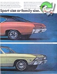 Chevrolet 1967 1-21.jpg